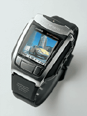 Casio-10a-fotocamerapolso.gif (21599 byte)