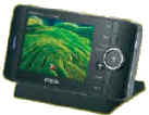 Epson-P2000.jpg (43154 byte)