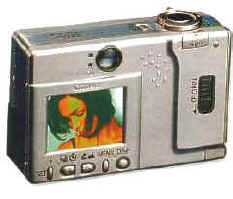 Ixus-foto1.jpg (14098 byte)
