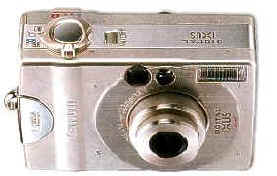 Ixus-foto2.jpg (12619 byte)