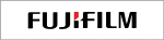 Nuovo logo Fujifilm