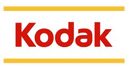 Il nuovo marchio di Kodak