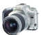 Pentax *ist