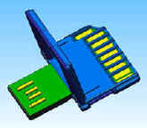 Sandisk-usb-sd1.jpg (57714 byte)