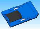 Sandisk-usb-sd2.jpg (41987 byte)