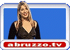 Per scoprire una delle pi� belle regioni d'Italia