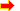 animaz.freccetta-des.gif (337 byte)