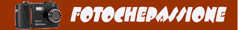 Esempio Banner 2