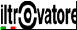 Fotochepassione.com � segnalato ai primi posti da Il Trovatore