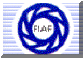 Concorsi fotografici Fiaf