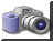 Fotocamere digitali a prezzi di costo