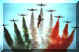 clip-ritrattodautore.jpg (5108 byte)