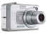 clipCasioZ750.jpg (9697 byte)