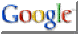 Fotochepassione � segnalato ai primi posti da Google
