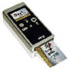 Zink fotocamera con stampante integrata