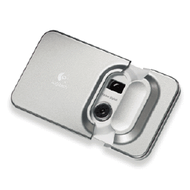 logitech-pocket-digital.gif (39643 byte)