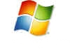 logo-windows-vista_small.jpg (2037 byte)