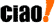 logoCiao.gif (1031 byte)