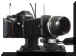tecnica fotografica: la macrofotografia