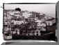fotografia, antiche tecniche fotografiche