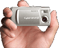 sony_dscu.gif (6170 byte)