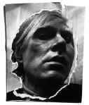 Andy  Warhol 1973