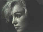 Marilyn Monroe 1962