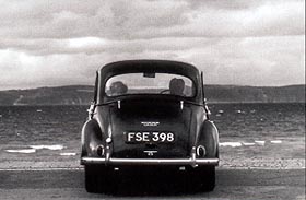 Gran Bretagna 1977
