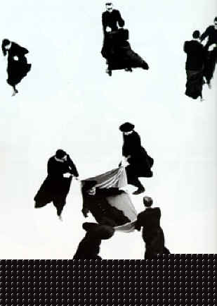Giacomelli-foto1-Io non ho mani (26606 byte)
