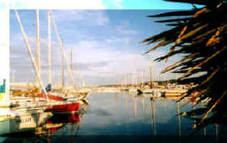 Marina di Pescara (foto N. de Gregorio)