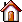 Torna alla Homepage