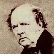 William Henry Fox Talbot (1800-1877)