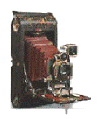 clip-oldcamera.gif (6991 byte)
