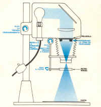 ingrand-schema.jpg (988058 byte)