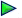 clip-frecc.verde.gif (1037 byte)