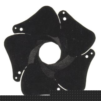 diaframma.jpg (9854 byte)
