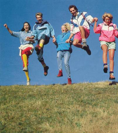 salto-giovani.jpg (34047 byte)