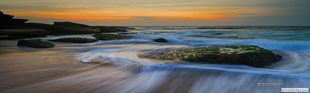 2antongorlin-tamaramabeachnswaustralia