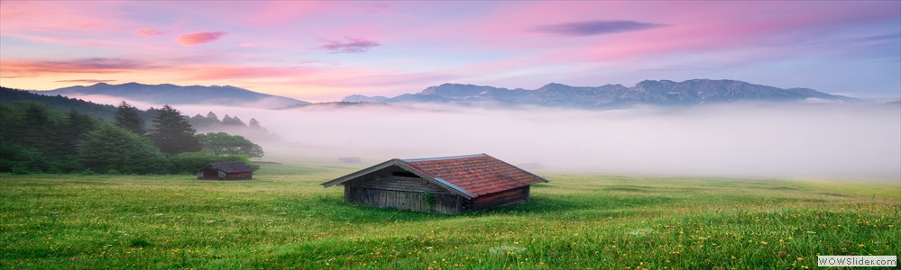 alpen-glory